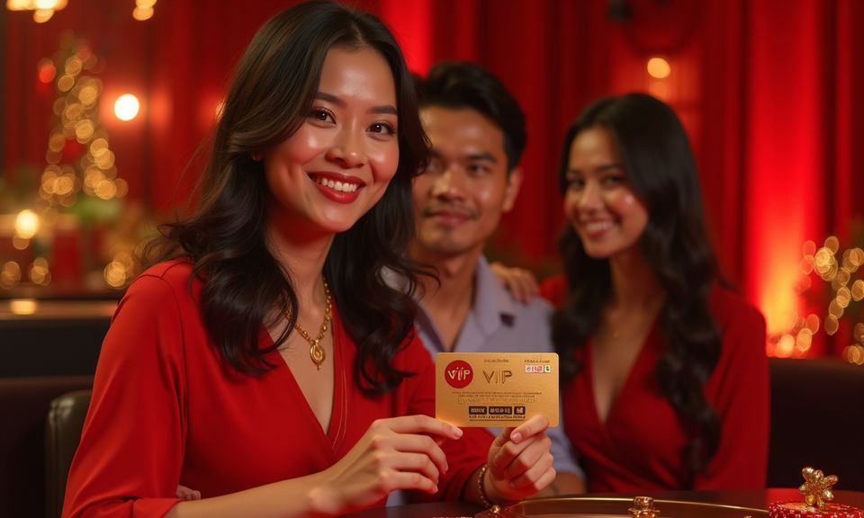 syair sidrap Semua Fitur Lobby, Langsung di Ponsel Kamu
