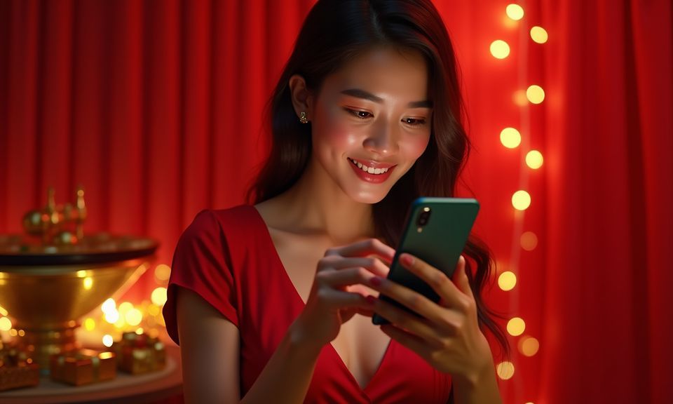 syair sidrap Install Aplikasi dalam 3 Langkah