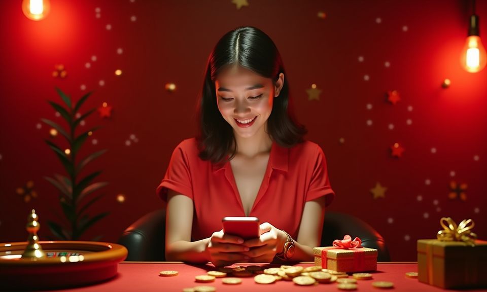 syair sidrap Casino